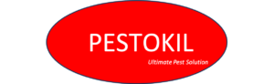 PESTOKIL - PEST CONTROL SERVICE IN BANGLADESH