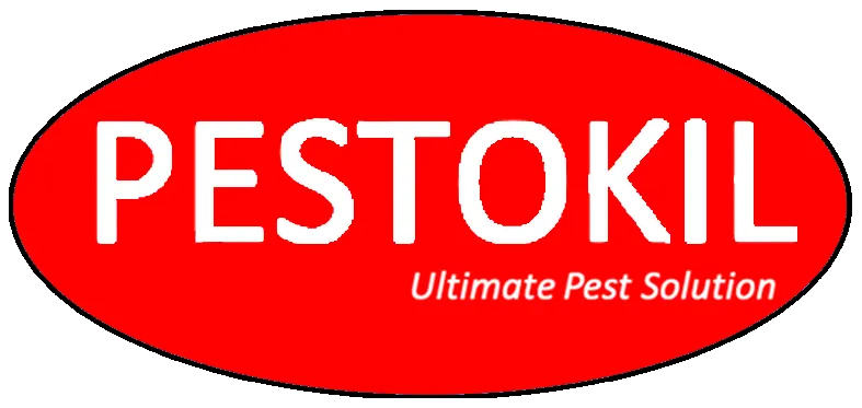 PestoKil Bangladesh - Pest Control Service Dhaka, bd